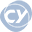 CY Tech