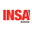 INSA Rouen